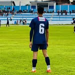 @johncosta_02 - Instagram