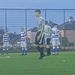 Johncosta - @johncostaa7 - Instagram