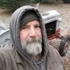 JohnCosta - @johncostacrust666 - TikTok