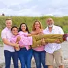 John.Costa - @john.costa4 - TikTok