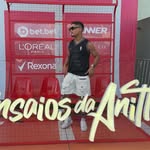 Jônatas Silva - @johncostajs - Instagram