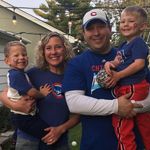 John Costantini - @jcoz21 - Instagram