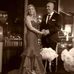 John Costantini - Facebook