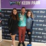 John Costantini - @johncostantini - Instagram