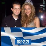 John Costantinidis - @johncostantinidis - Instagram