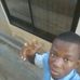 John Costantino - Facebook