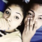 John Coster - @john_coster.97 - Instagram