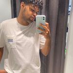 John Coster - @john.coster9712 - Instagram