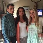 John Coster - @costerje - Instagram
