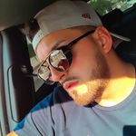 John Coster - @johncoster10 - Instagram