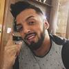 John Coster - @johncoster - TikTok