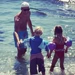John Coster - @john.coster.50 - Instagram