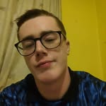 John Coster - @johncoster_ - Instagram