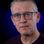 John Coster - @john.coster - Instagram
