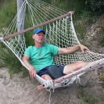 John Coster - @john__coster - Instagram