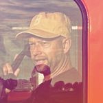 John Coster - @johncoster - Instagram
