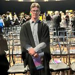 John Coster - @johncoster__ - Instagram