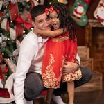 john coster - @john_antoniooo - Instagram