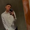 John Coster - @john_antonioooo - TikTok