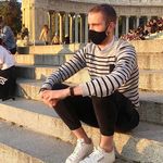 John De Coster - @john_de_coster - Instagram