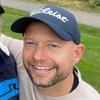johncoster73 - @johncoster73 - TikTok