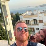 Craig John Costin - @craig_john_costin - Instagram