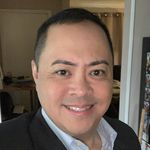 John Costin - @foodiea1c - Instagram