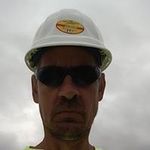 John Costin - @costin.john - Instagram