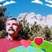 John Costin - Facebook