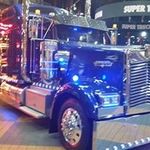 John Costin - @costin_john - Instagram