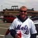 John Costin - Facebook