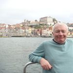 John Costin - @sailingbelen - Instagram