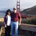 John Costin - Facebook