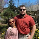 John Costin - @johnsama_ - Instagram