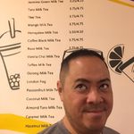 John Costin - @johncostin - Instagram