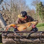 John Costin - @john.costin.carp.life - Instagram