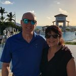 John Costin - @davidjcostin - Instagram