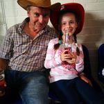 John Costin - @john.costin.568 - Instagram