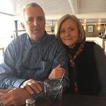 John Costin - @costin1256 - Instagram