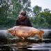 John Costin - Facebook
