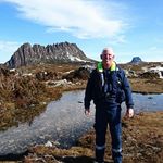 John Costin - @john.costin22 - Instagram
