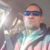 John Costine - Facebook