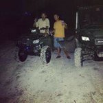 John Costine - @johncostine - Instagram