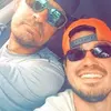 John Costine - @johncostine - TikTok