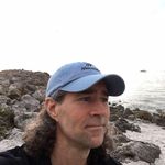 John Costino - @johncostino - Instagram