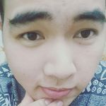 john Franz costin - @johnfranzcosti - Instagram