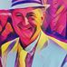 John N Costin - Facebook