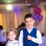 Mihaela-john Costin - @mihaelajohncostin - Instagram