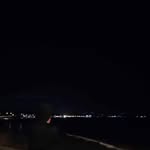 Costo Lhynward - @john.costo - Instagram
