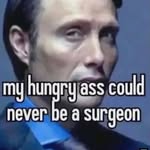 Jackson - @john_costo1971 - Instagram